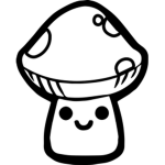 Grzyboczesie uwu