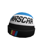 NASCAR Beanie