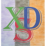X-Diamond Studios