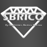 SBRICO