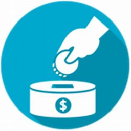 Donation Place -V1.1-BY FF01O
