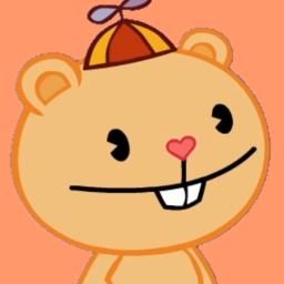 ˗ˏˋ ʚ cub ɞ,.:*