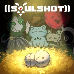 (DEMO) SOUL SHOT icon
