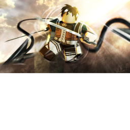Shadow legends