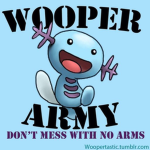 Whopper spec ops :p