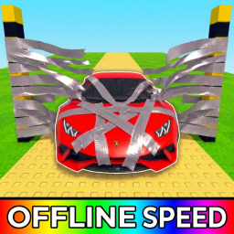 Before game thumbnail