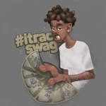 itrac swag Group Thumbnail