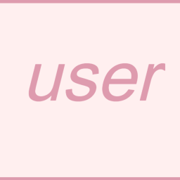 ♡