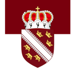 Herzogtum Elsaß