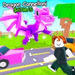 [UPD] Cross the Road for Brainrot🚗