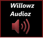 Willowz Audioz