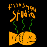 Fish Smell Studio