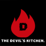 Diablo’s Mexican Restaurant