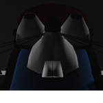 The Nose