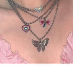 ¬Necklaces¬