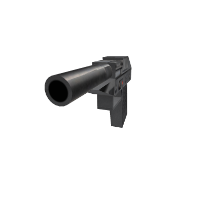 Grendel P-30