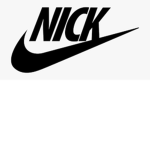 Nick fan club group