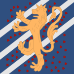 Konungariket Sverige | Medieval Kingdoms