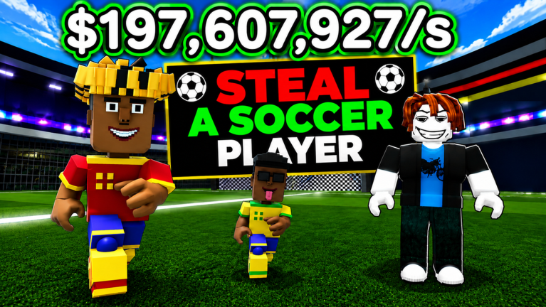 Thumbnail added