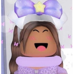 Mia Roblox group fans