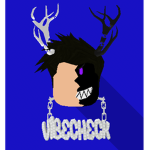 jon gaming fan club