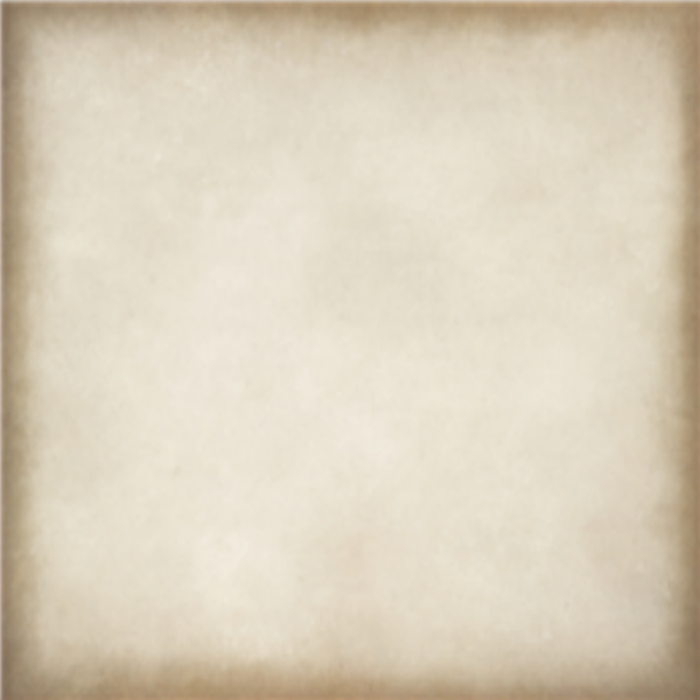 Aged Light Brown Paper (Background Texture) Roblox decal