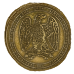 Imperial lnquisition