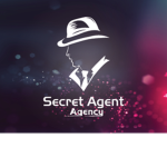 Secret Agency of Brineston CA