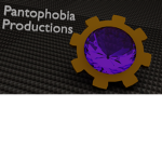 Pantophobia Productions