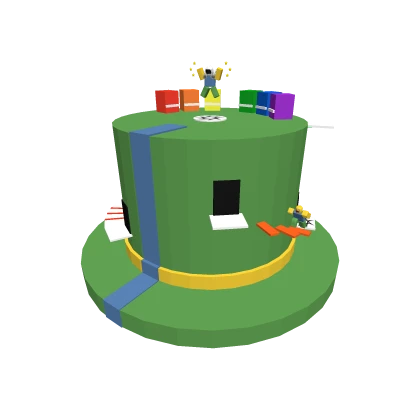 Item Thumbnail