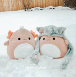 Team H & L