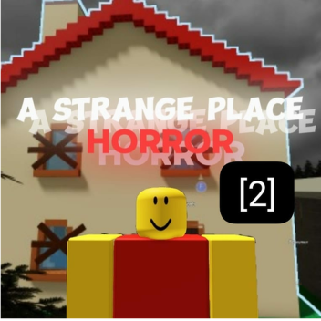 Escape from place