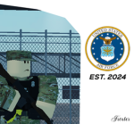 |D-B-A| Duck's British Army