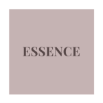 ~ Essence ~