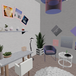 Game for avatar likee👑📷 [BETA TEST]