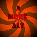 A More Alt Group Offical