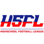IPFL {International Pro Footballing League}