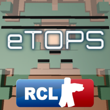 eTOPS