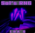 Sols rng fan group