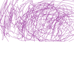 Untitled Game