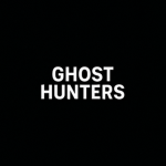 The Ghost Game