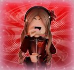 -!- ʀʀᴅᴄ -!-