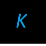 KAMI s world