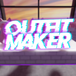 Outfit Maker