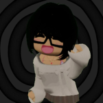 Sosas unit