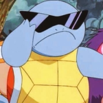 Pokemon Fans and Apparel