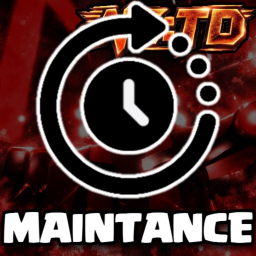Previous icon game thumbnail