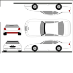 CARSTAR | My Car Company