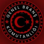 | TPH | Genel Şube Müdürlüğü
