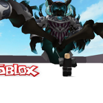 Legendary boss battles